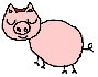�Τ�